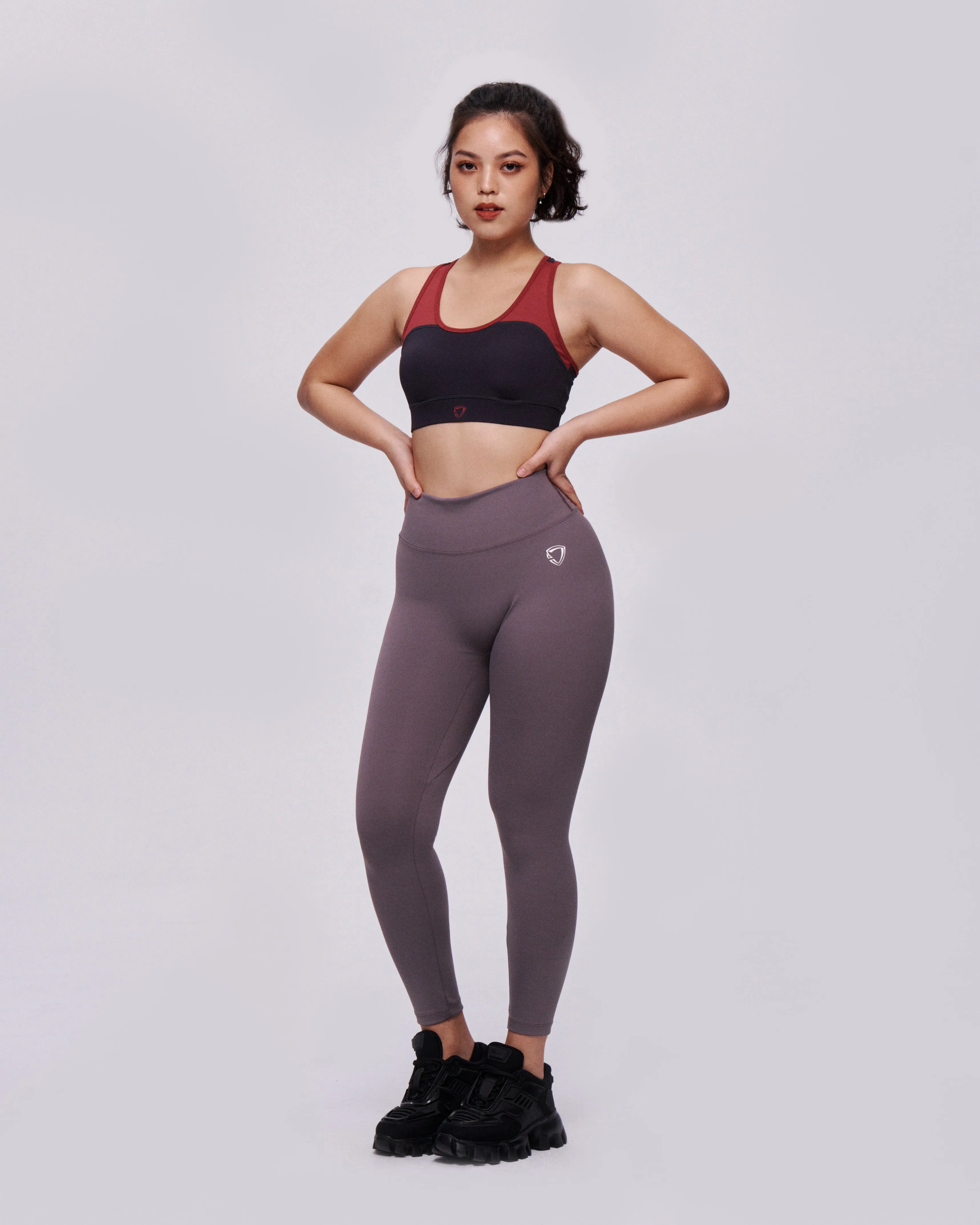 Women Essential Leggings