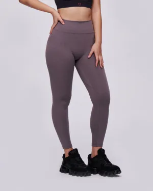 Women Essential Leggings