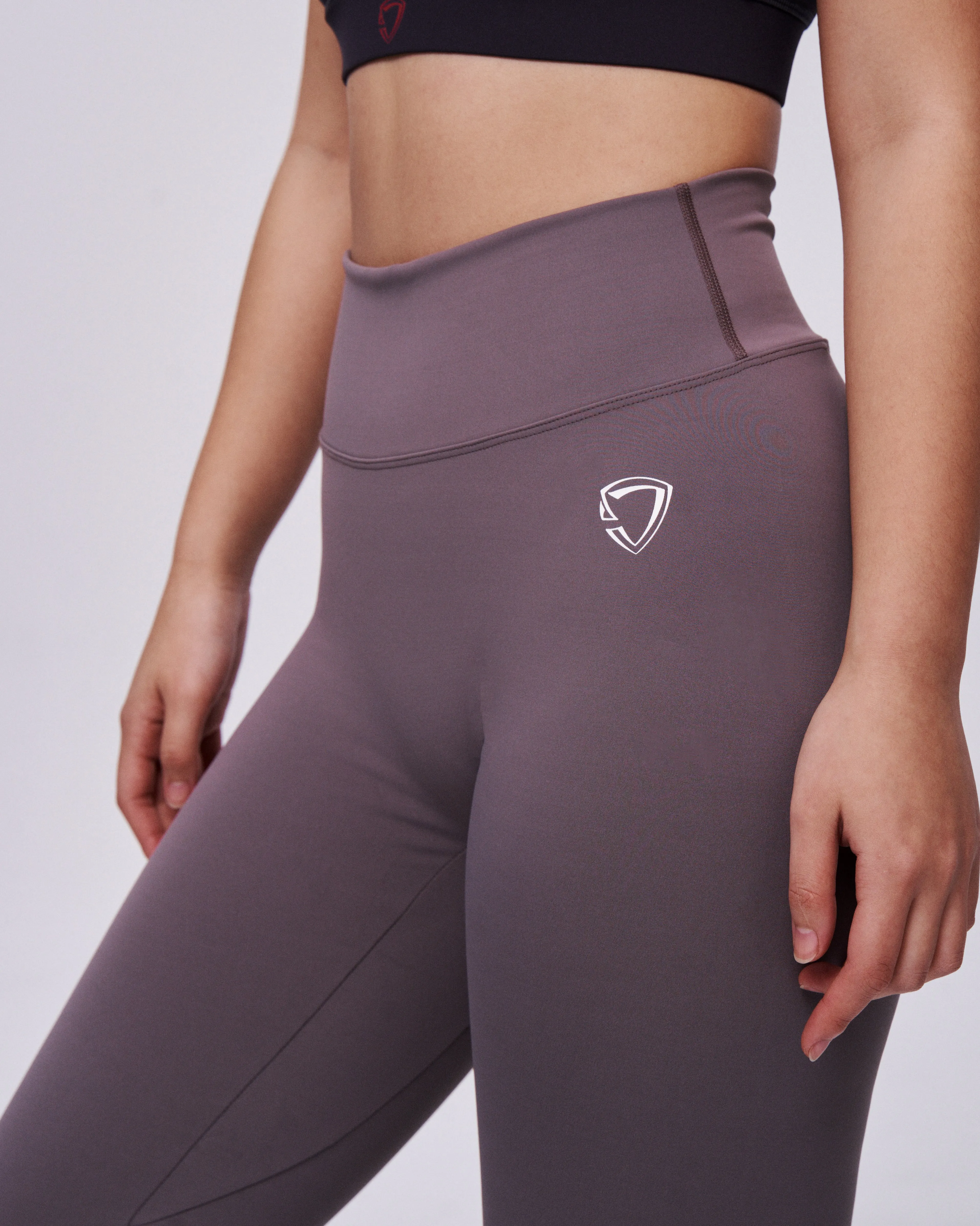 Women Essential Leggings