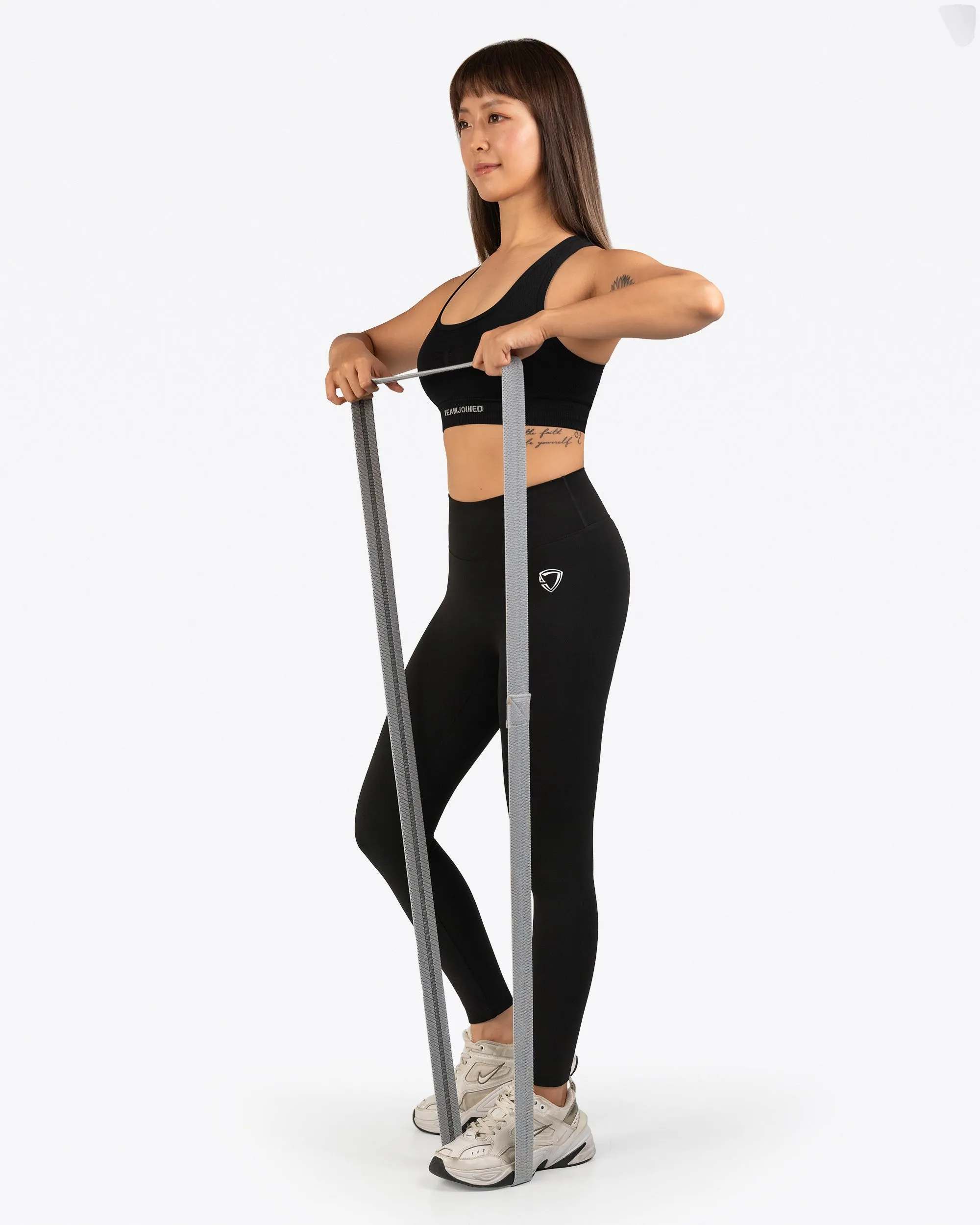 Women Essential Leggings