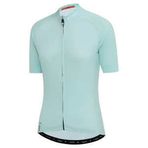 Women's A-Line Jersey Atlantic