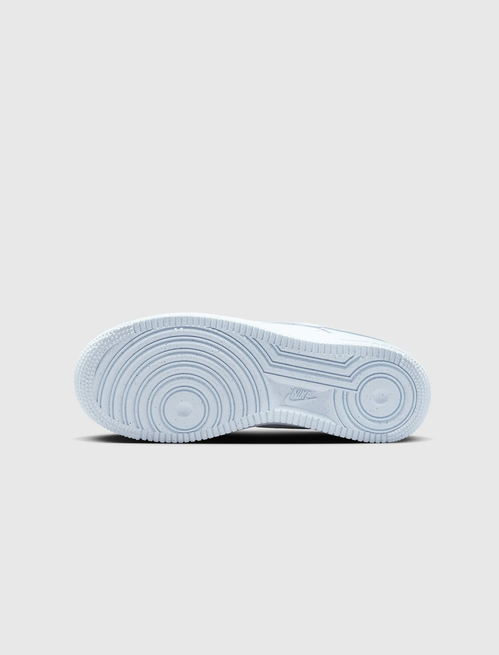 WOMEN'S AIR FORCE 1 '07 PRM "BLUE TINT"