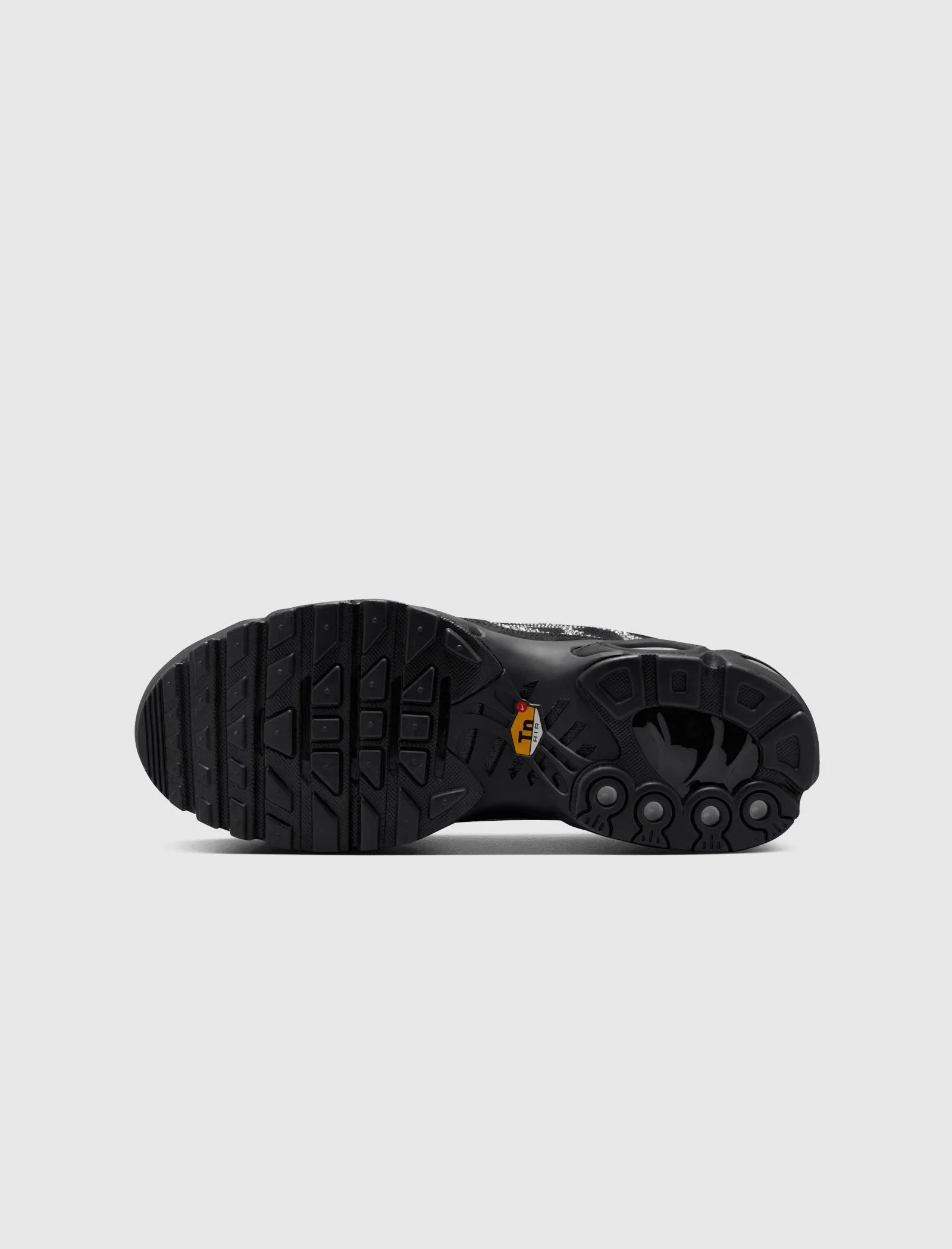 WOMEN'S AIR MAX PLUS X SWAROVSKI "MOONLIGHT"