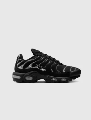 WOMEN'S AIR MAX PLUS X SWAROVSKI "MOONLIGHT"