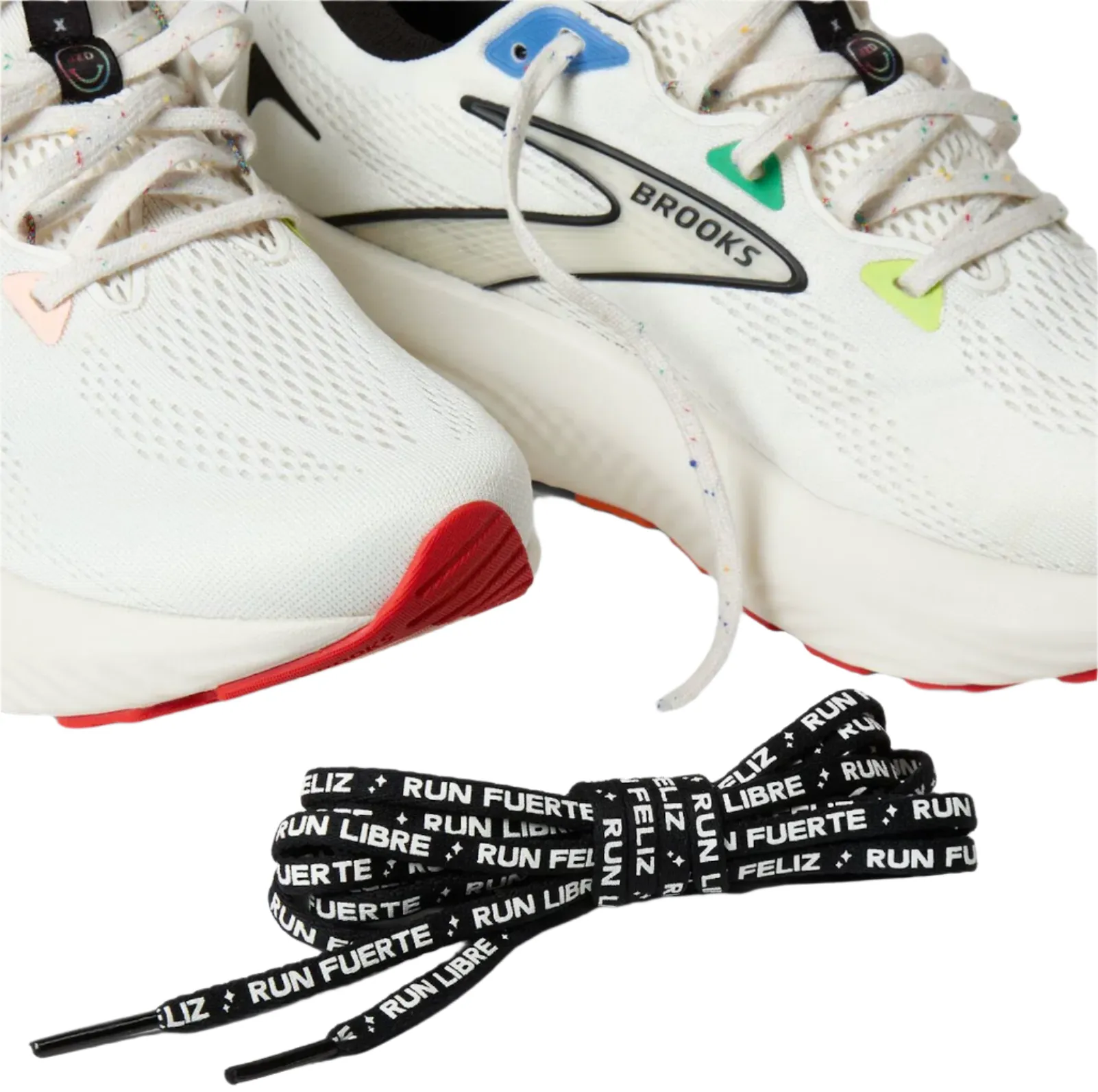 WOMEN'S BROOKS GLYCERIN 22 | COCONUT / WHITE SAND / BLACK