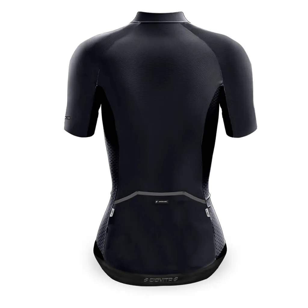 Women's Epic Series Nucleo Sport Fit Jersey