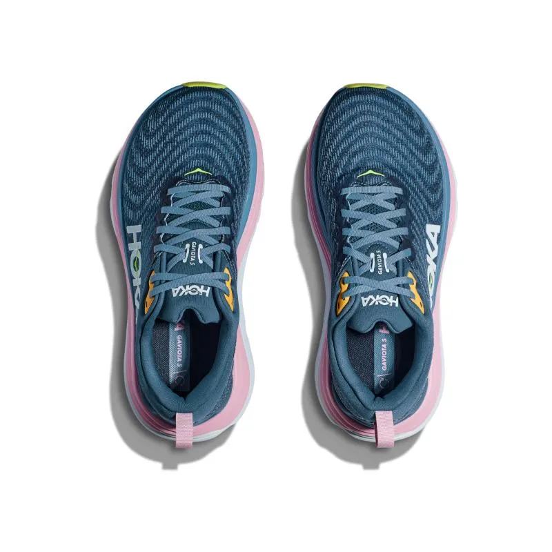 Women's Gaviota 5