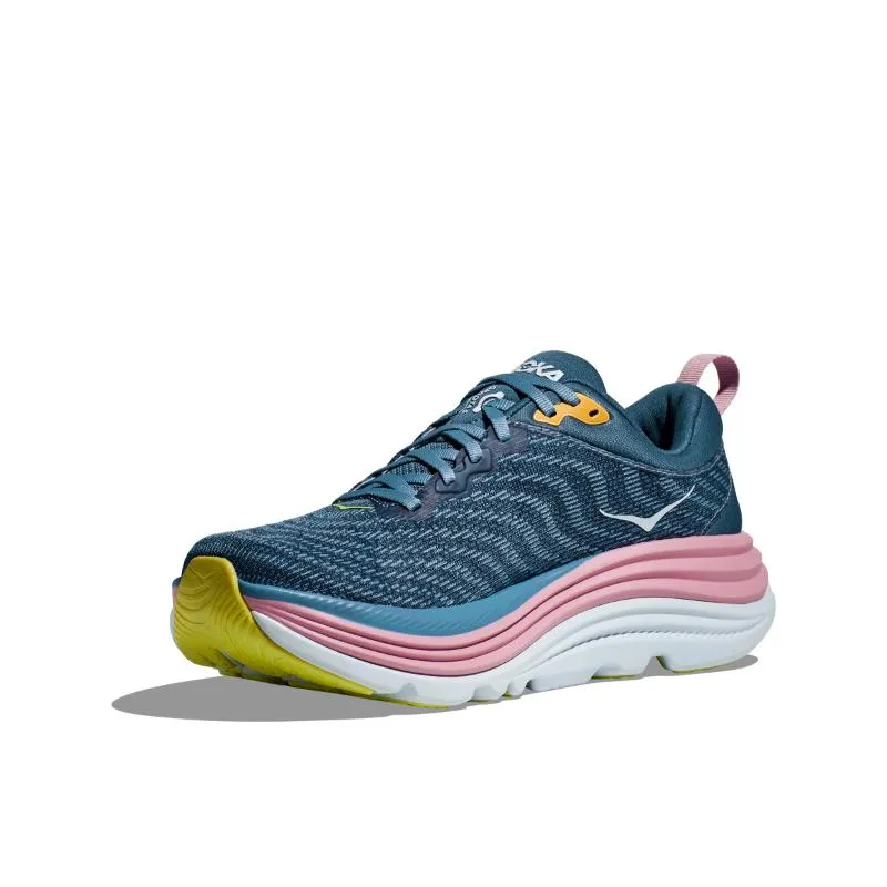 Women's Gaviota 5