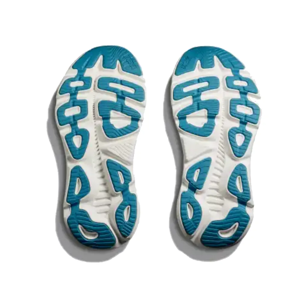 Women's Gaviota 5