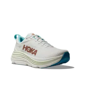 Women's Gaviota 5