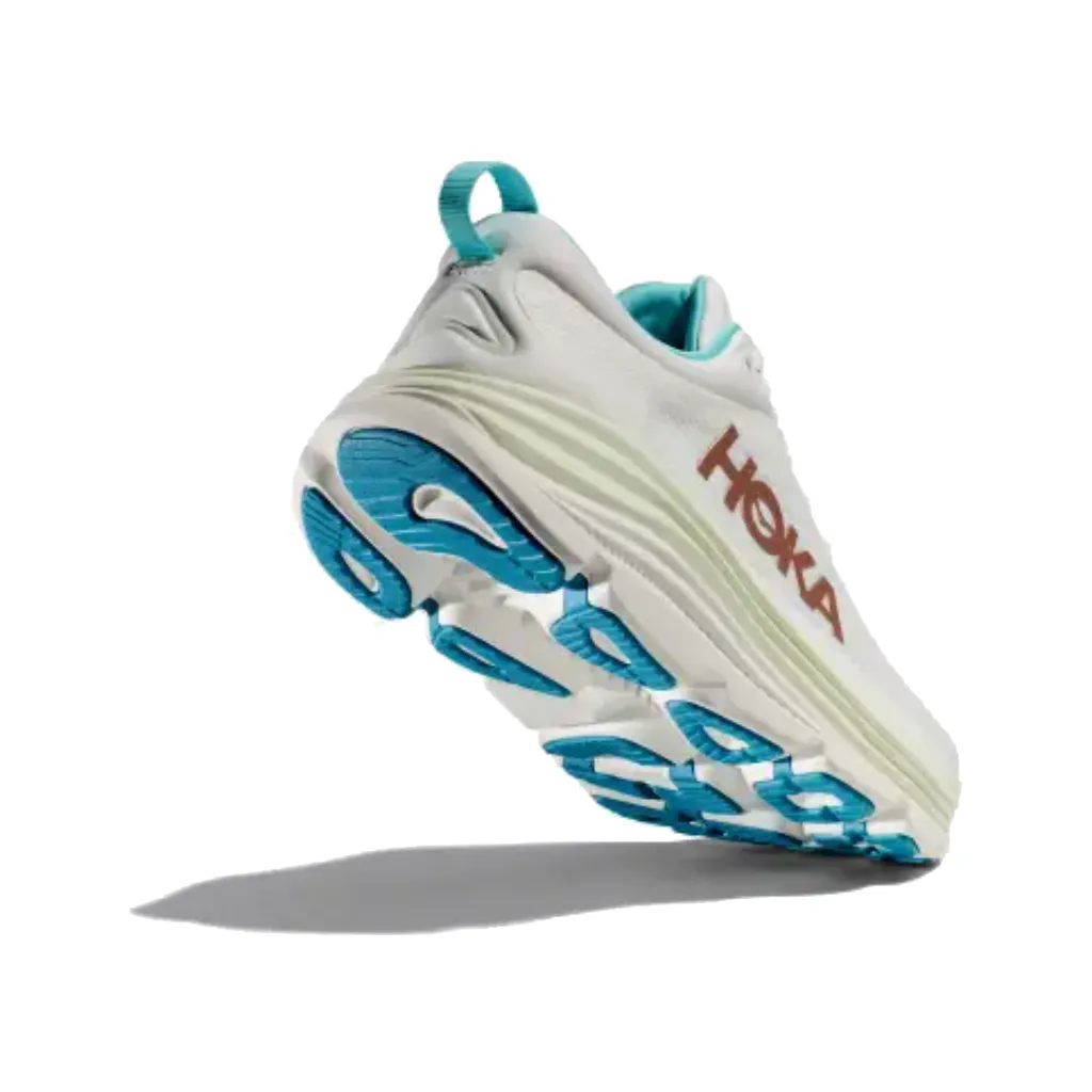 Women's Gaviota 5