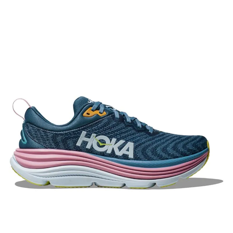 Women's Gaviota 5
