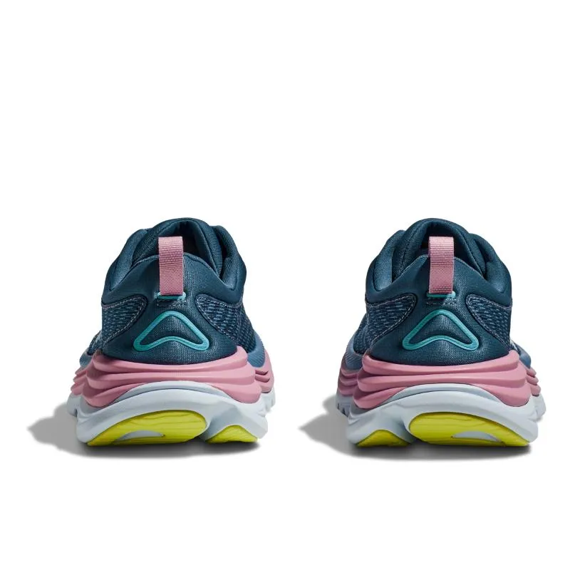 Women's Gaviota 5