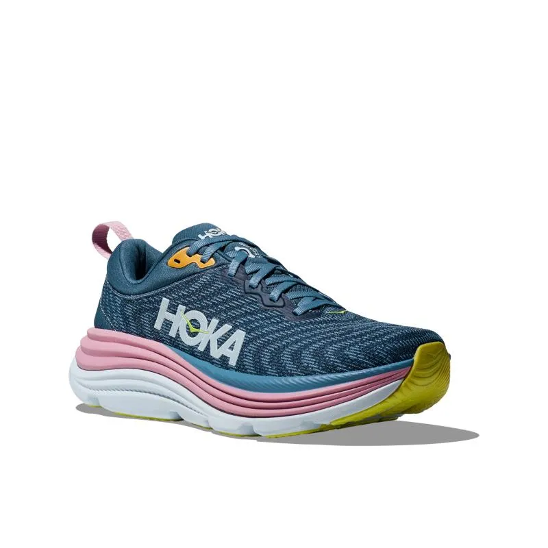 Women's Gaviota 5