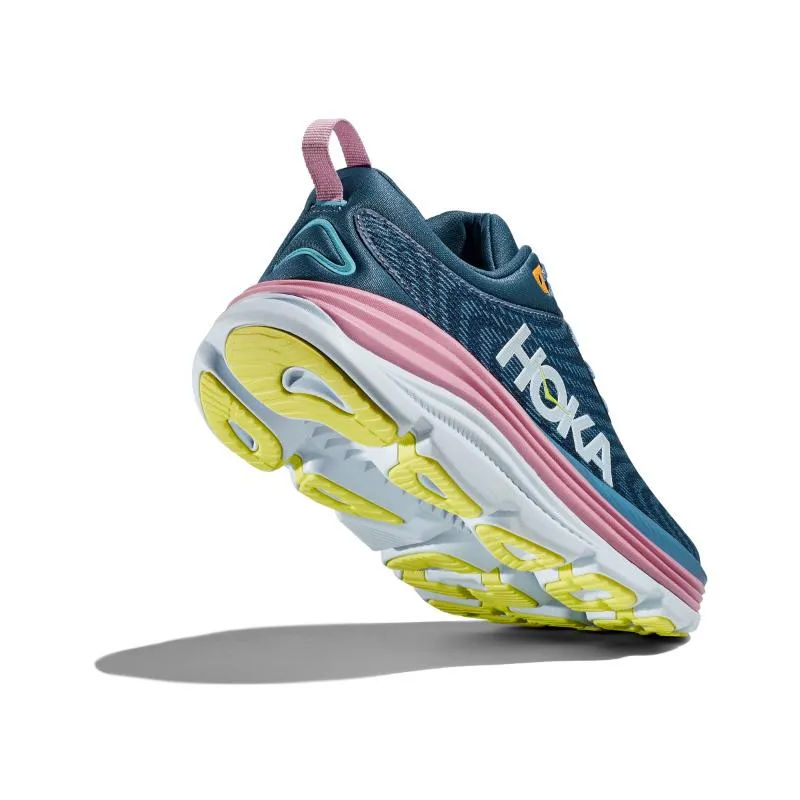 Women's Gaviota 5