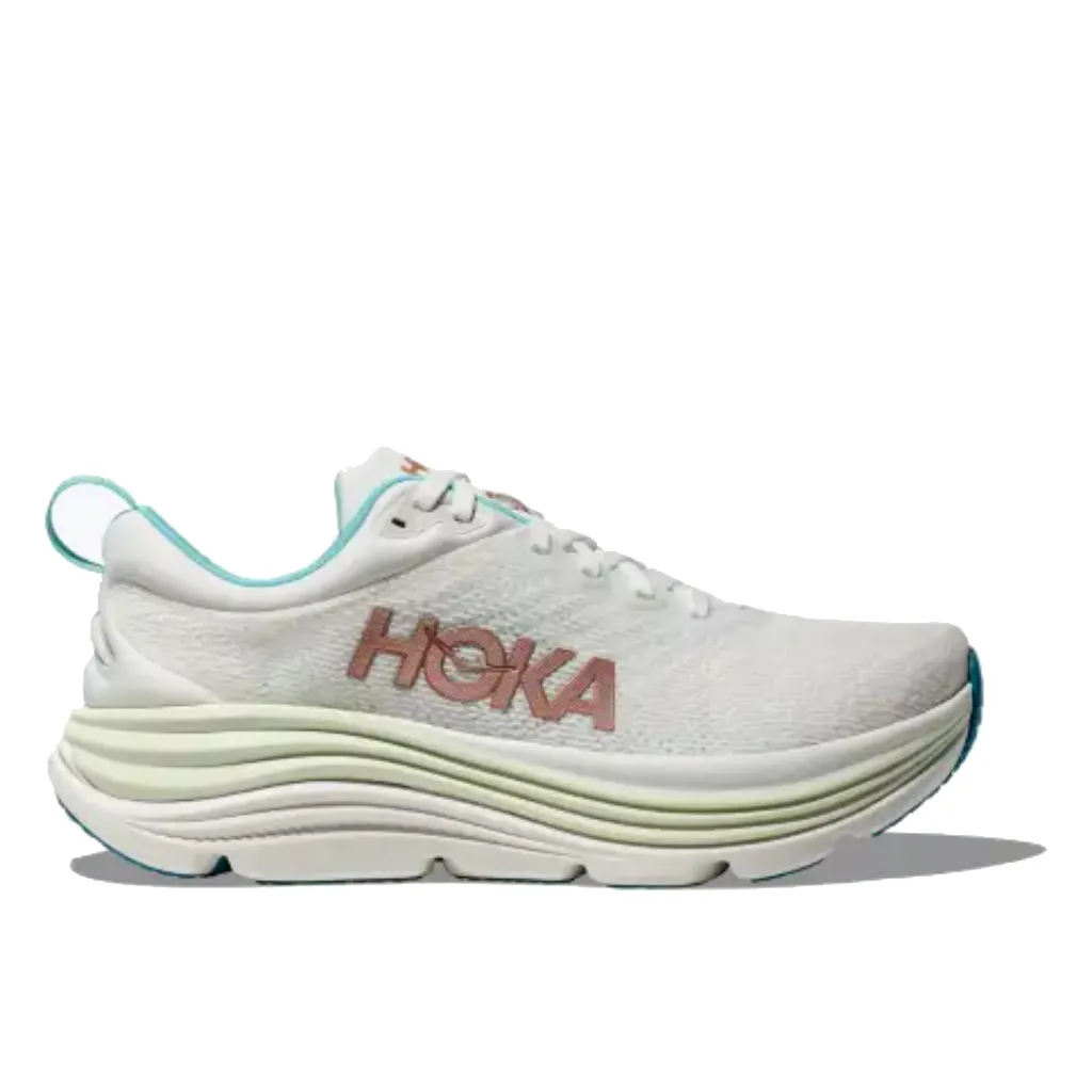 Women's Gaviota 5
