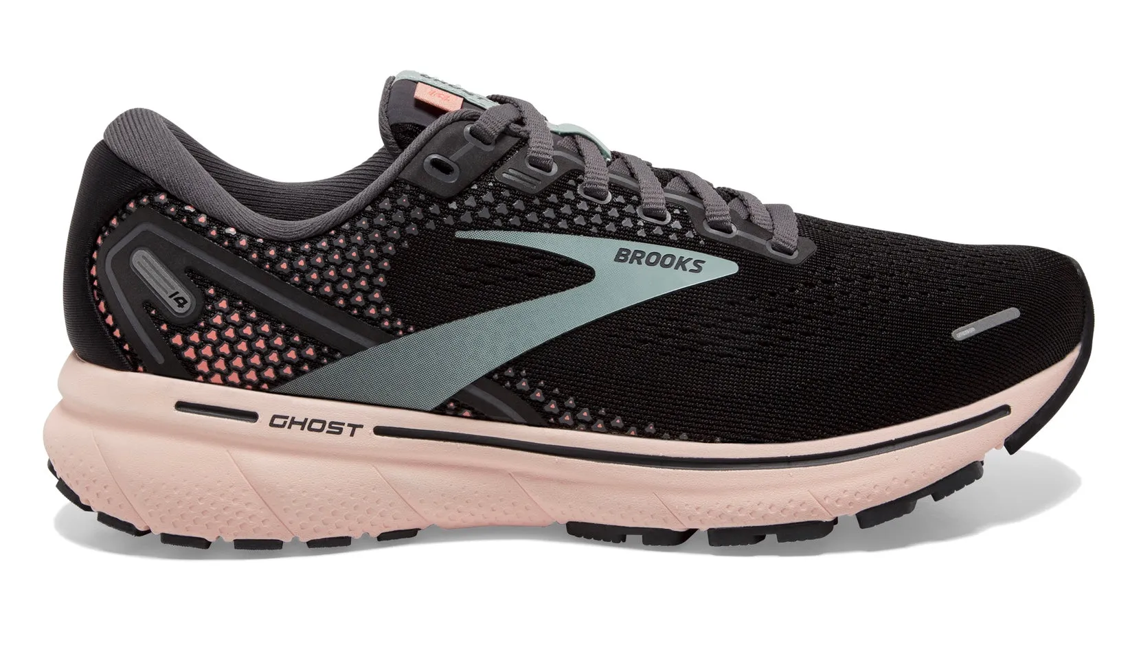 Women’s Ghost Brooks Running Shoe