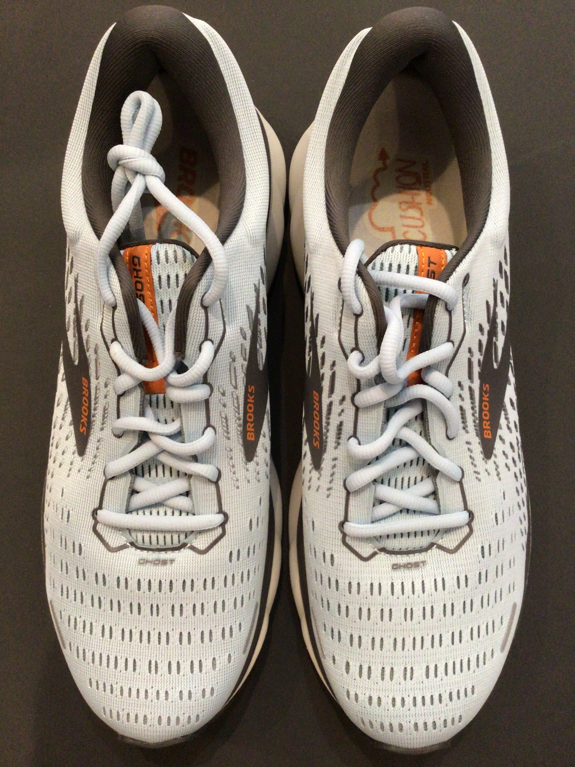 Women’s Ghost Brooks Running Shoe