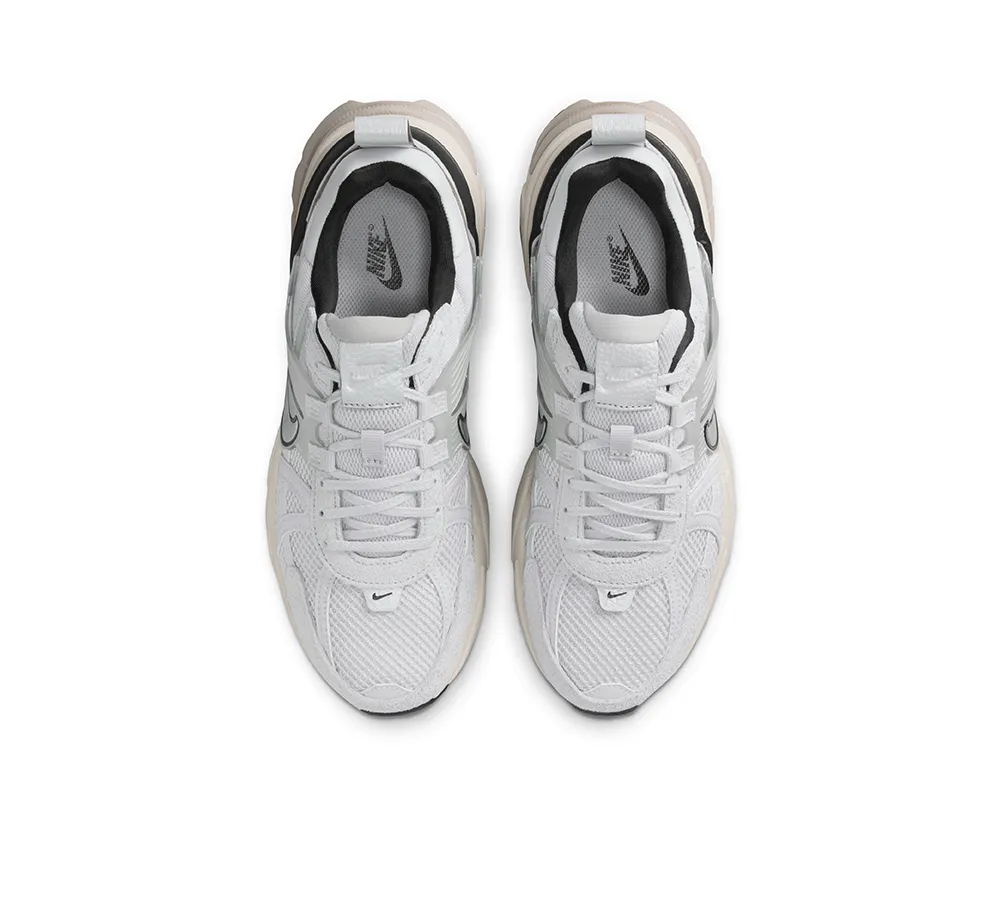 Womens Nike V2K Run