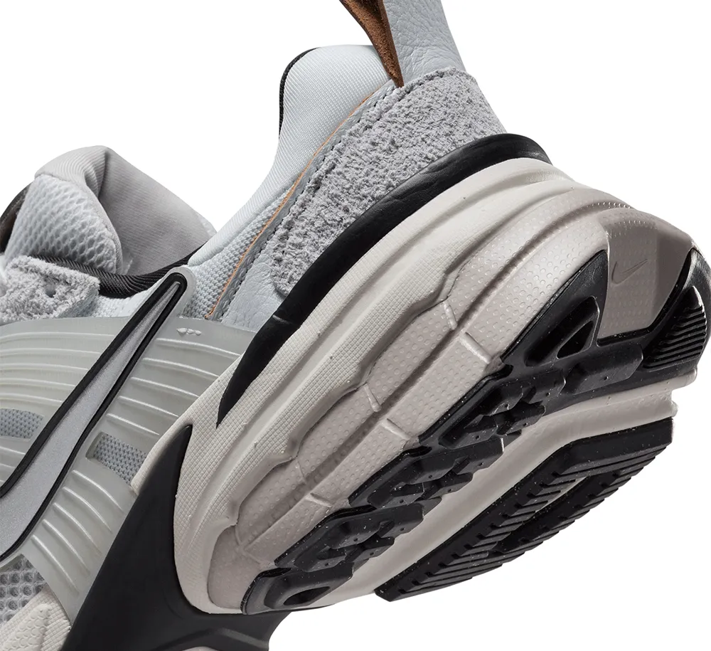 Womens Nike V2K Run