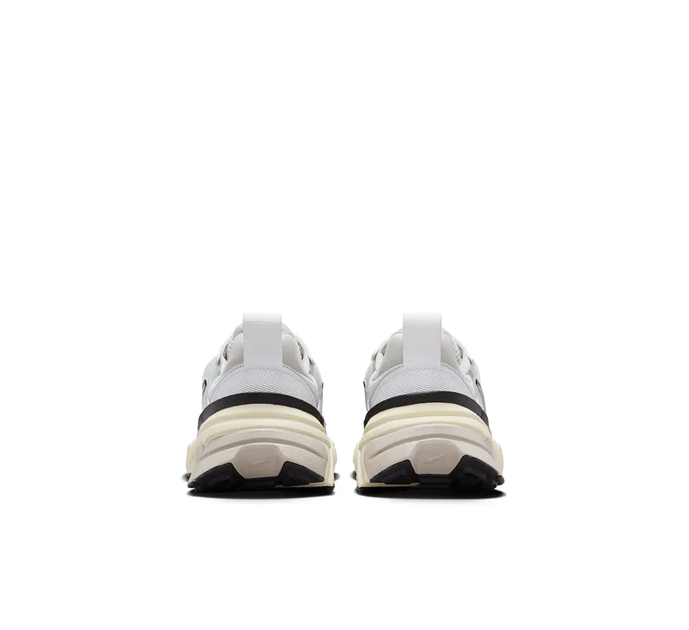 Womens Nike V2K Run
