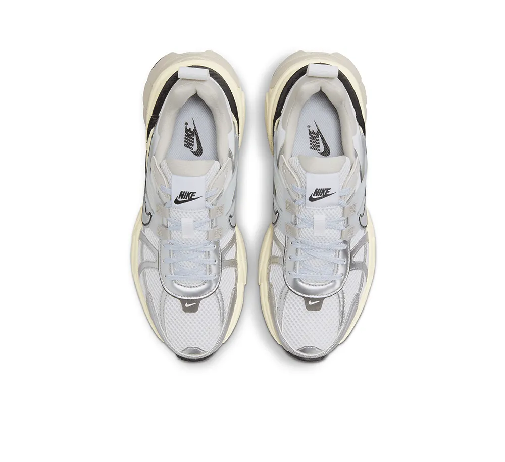 Womens Nike V2K Run