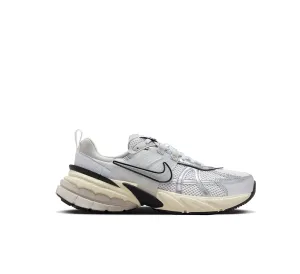 Womens Nike V2K Run
