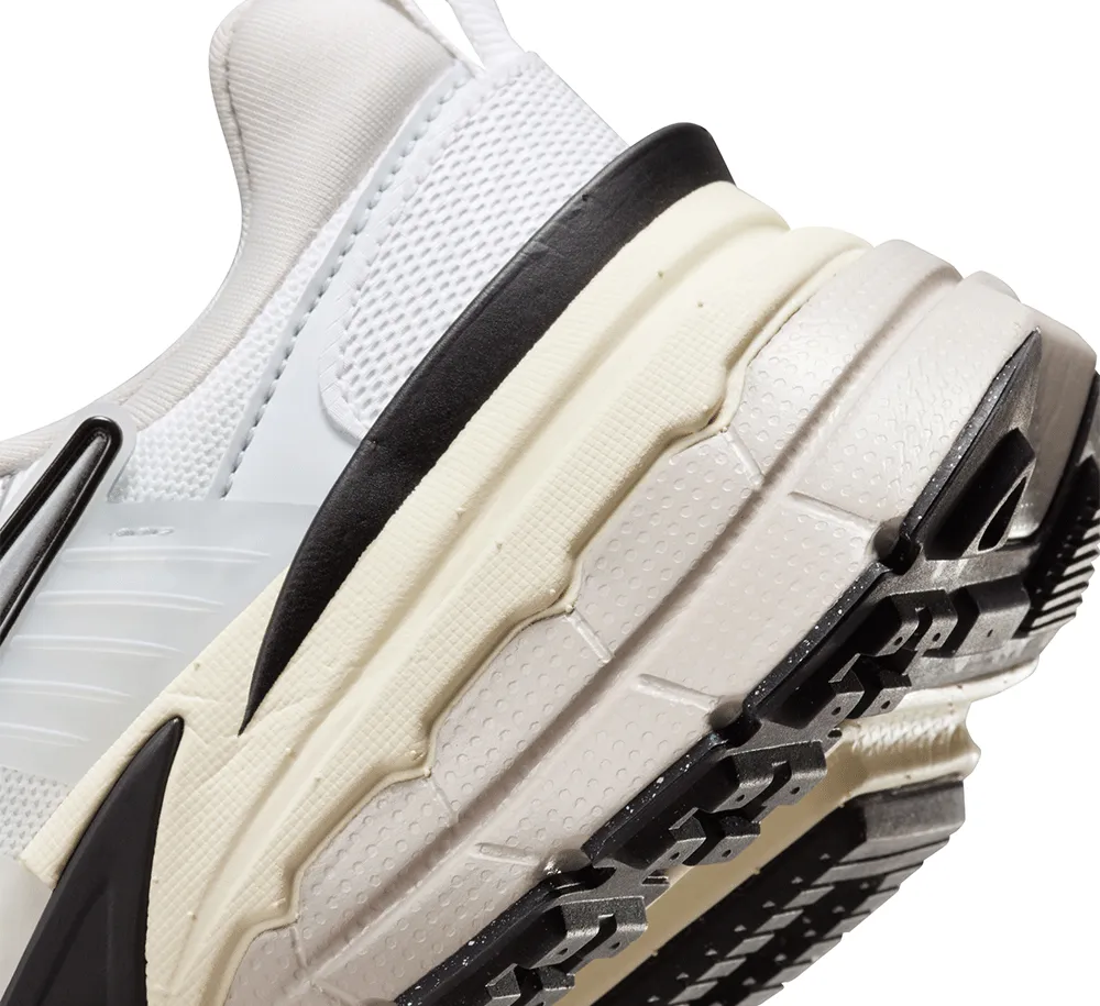 Womens Nike V2K Run