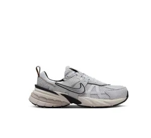 Womens Nike V2K Run