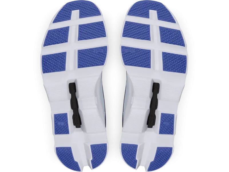 Women's ON Cloudmonster - High Cushion Road Shoe
