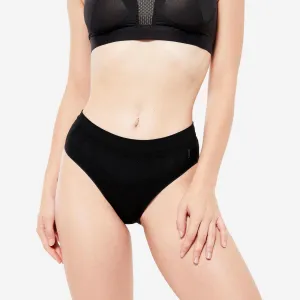 Women's Seamless Briefs