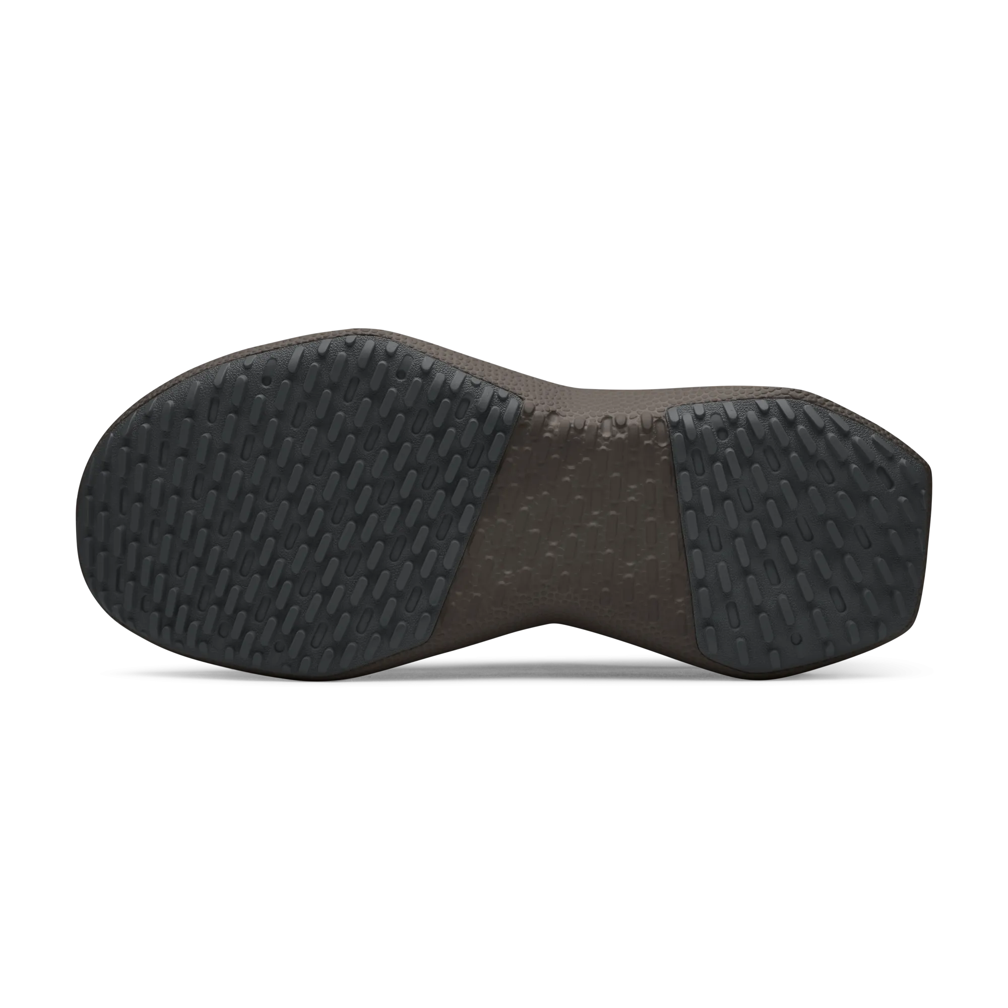 Women's Tree Dasher 2 - Rustic Brown (Rustic Brown Sole)