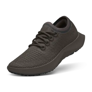 Women's Tree Dasher 2 - Rustic Brown (Rustic Brown Sole)