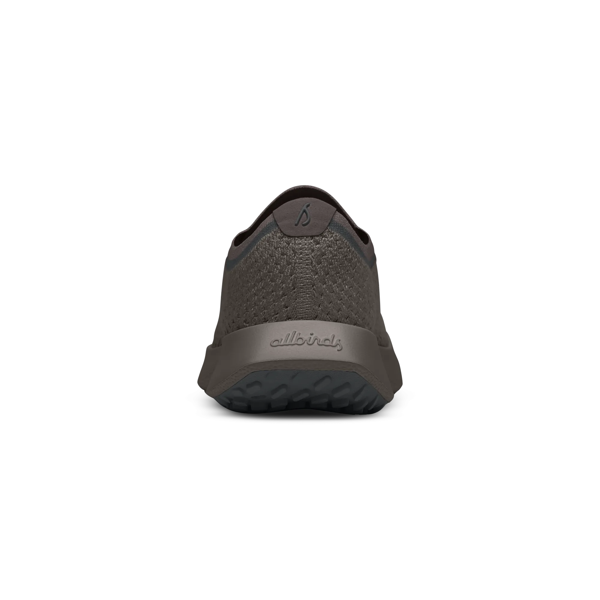 Women's Tree Dasher 2 - Rustic Brown (Rustic Brown Sole)