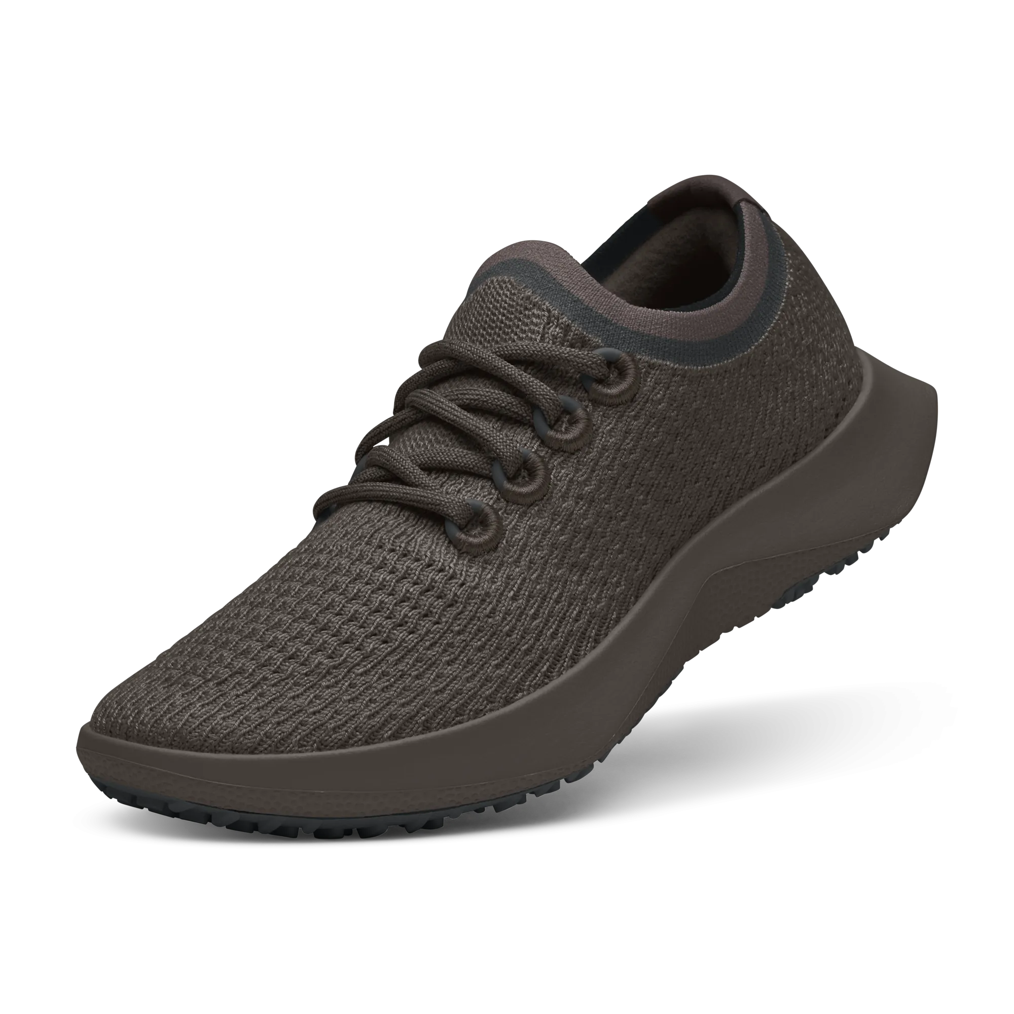 Women's Tree Dasher 2 - Rustic Brown (Rustic Brown Sole)