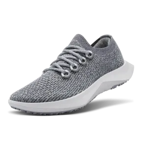 Women's Tree Dasher 2