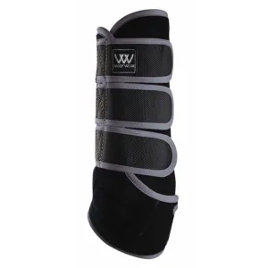 Woof Training Wraps