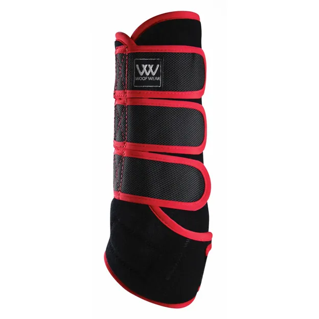 Woof Training Wraps