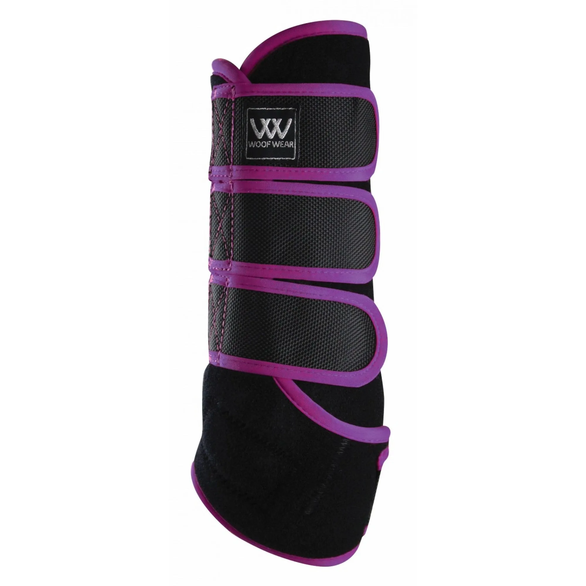 Woof Training Wraps