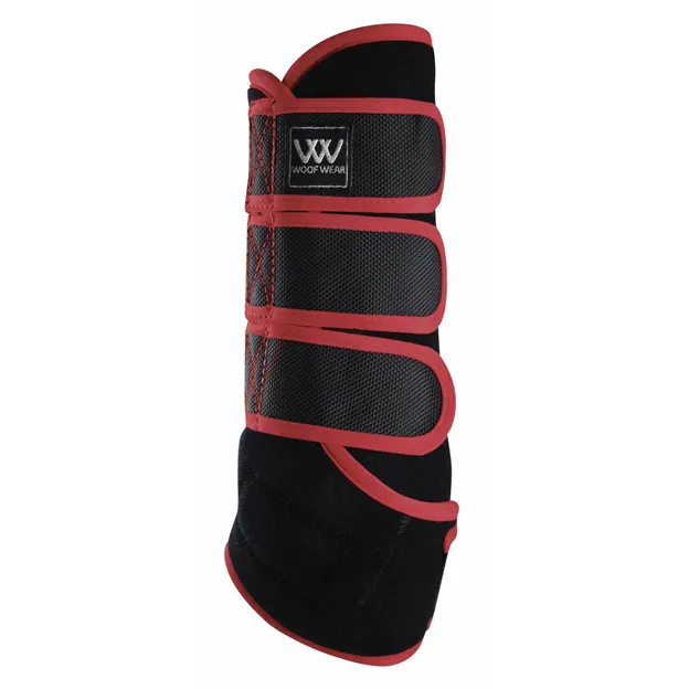 Woof Training Wraps
