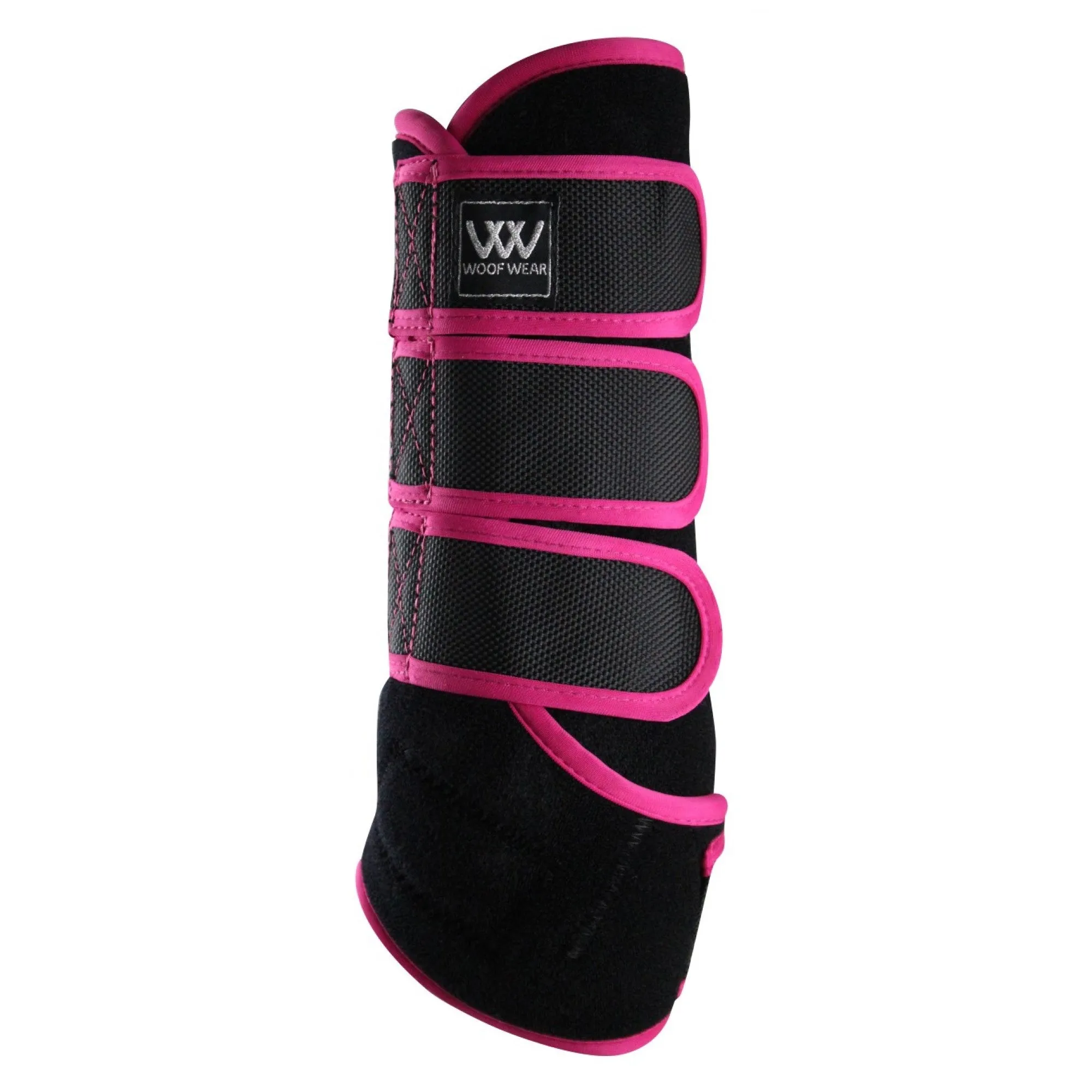 Woof Training Wraps