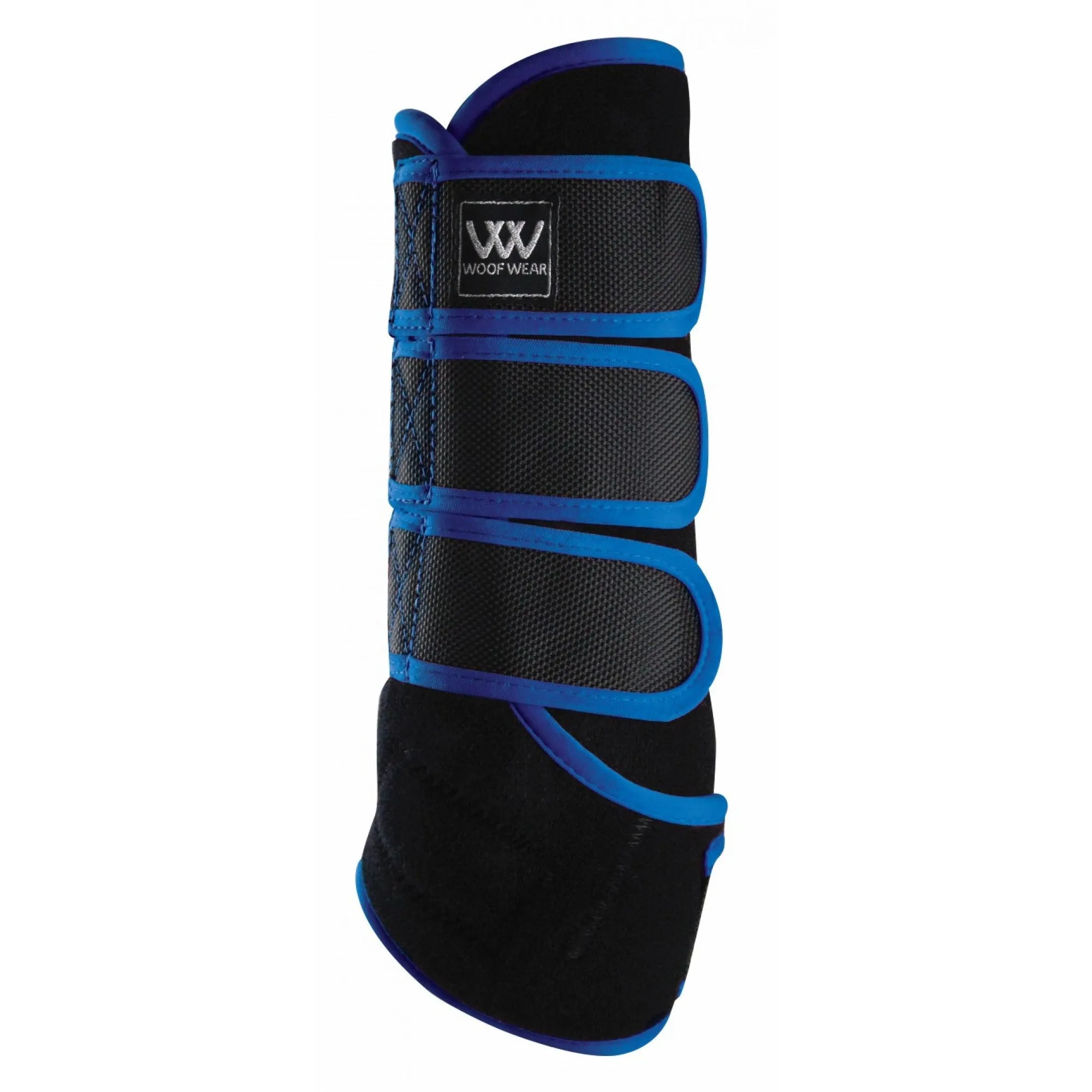 Woof Training Wraps