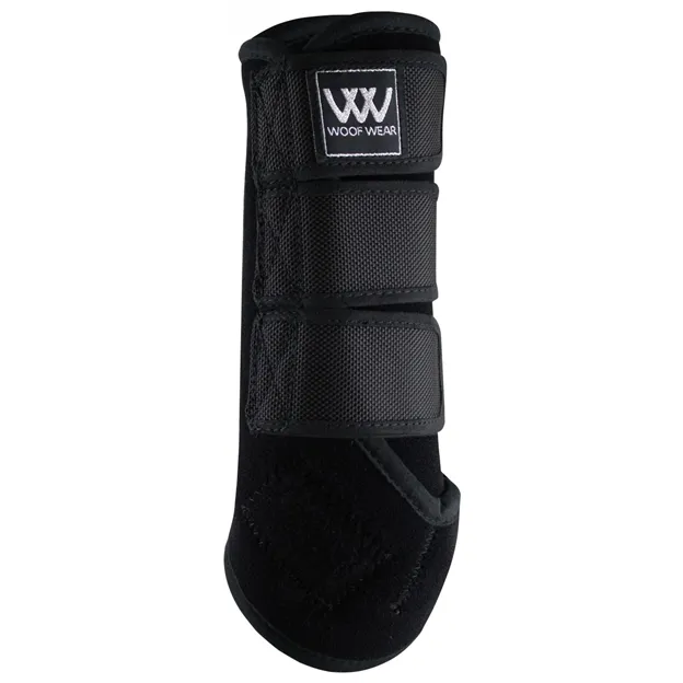 Woof Training Wraps
