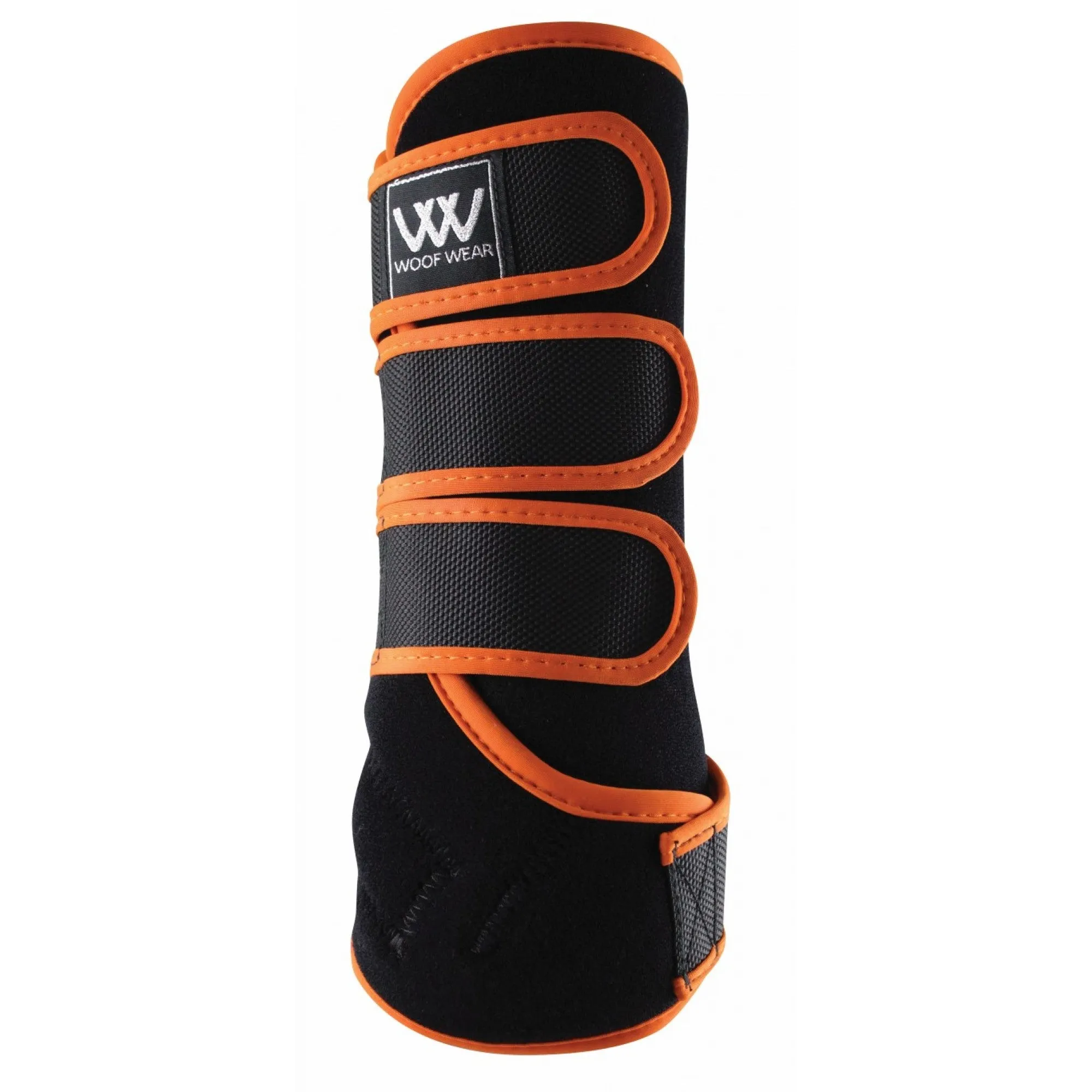 Woof Training Wraps