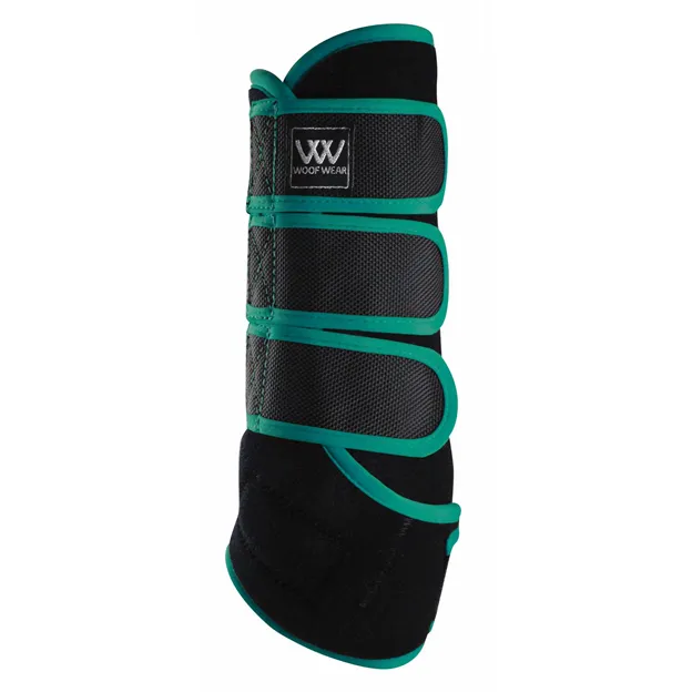 Woof Training Wraps
