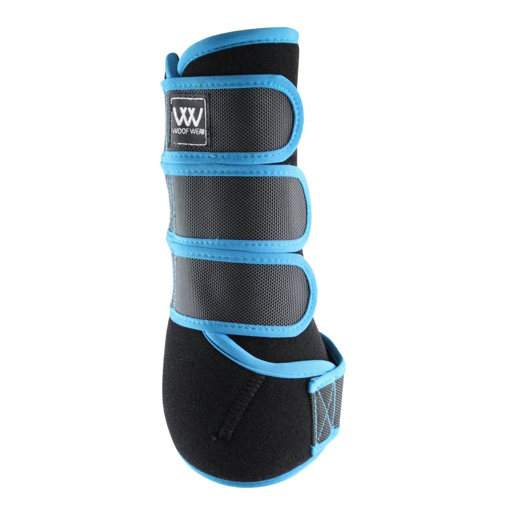 Woof Training Wraps