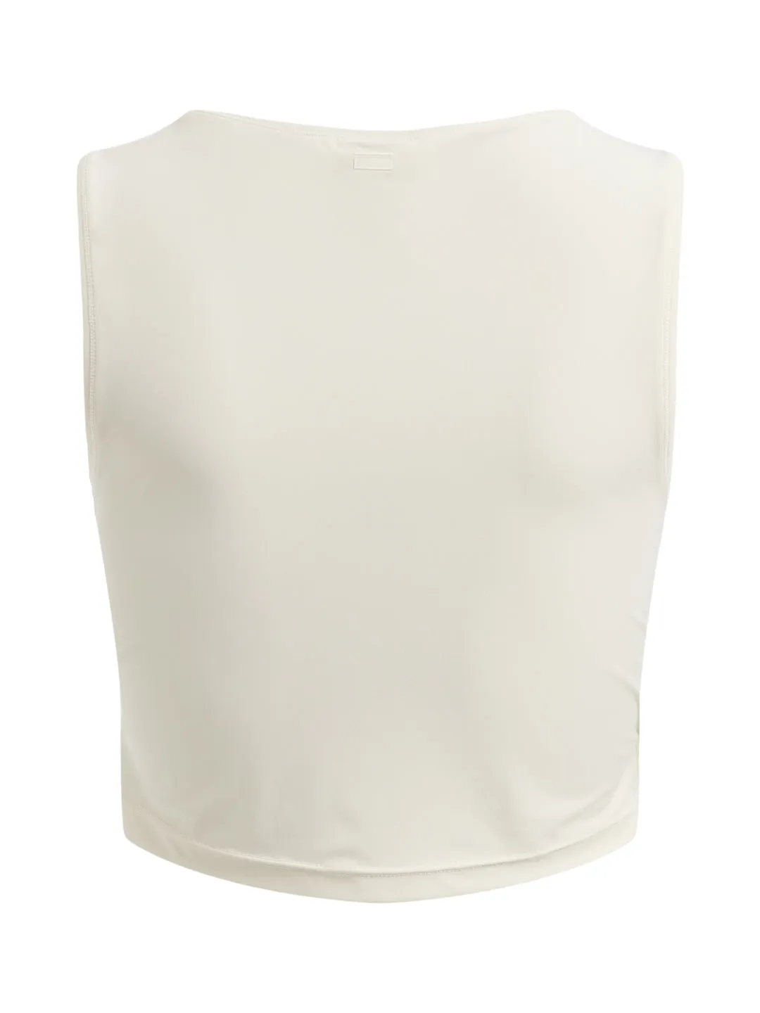 Wrap Top Athene - summer sand
