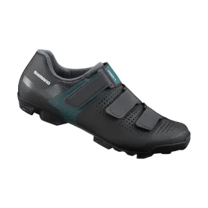 XC1 MTB Cycling Shoe (SH-XC100W) (Women's)