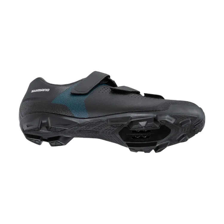 XC1 MTB Cycling Shoe (SH-XC100W) (Women's)
