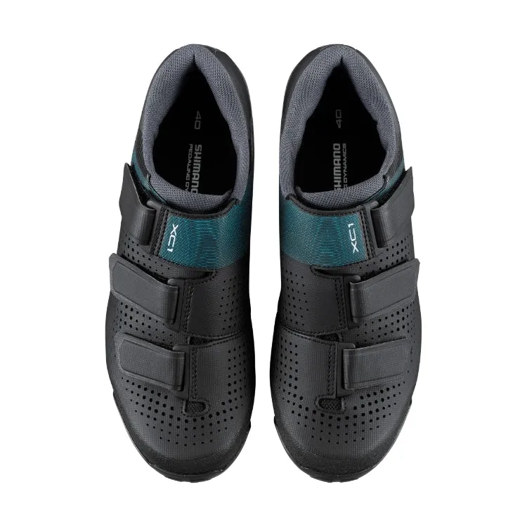 XC1 MTB Cycling Shoe (SH-XC100W) (Women's)